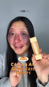 Where are my breakfast lovers?! @colourpopcosmetics 🥞, Comment ‘lips’ for  the product!, #lipgloss #lipbalm #lippie #lipproducts #glossylip