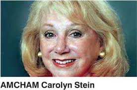 Intl. communications coach to conduct Amcham workshop tomorrow