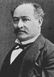 Historia Ophthalm Intern VOL II 2016_Histoph Layout 1