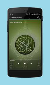 Doa dhuha mp3 & mp4. Doa Dhuha Mp3 For Android Apk Download