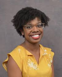 Preschool Research Group