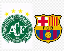 Maybe you would like to learn more about one of these? Barcelona Friendly Chapecoense Next Summer Pre Season Fc Barcelona Hd Png Download 1024x768 5506517 Pngfind