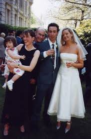 Katherine Isobel Glanville-Pearl | Q Community