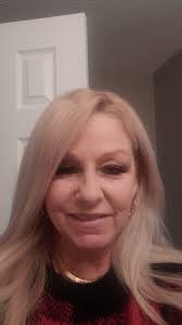 In search of my brother Robert Brandon Glass. (Bob,Bobby) He would be 71,  72 in September. If anyone has information, or knows someone who may be  able to help, please PM me