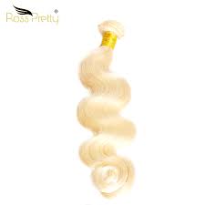 Our company supplies many kinds of vietnamese hair and cambodian hair extensions such as: Ross Pretty Blonde Bundles Human Hair 14 Inch Body Wave Virgin Hair Weave Buy Body Wave Virgin Hair Blonde Bundles Human Hair Real Hair Weave Product On Alibaba Com