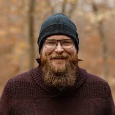 Philip Little (@fliprocks)