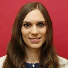 Imran Junaid Email & Phone Number