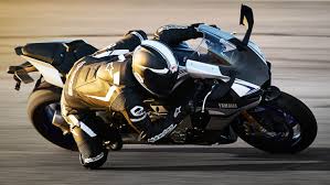 Wallpapers tagged with this tag. Yamaha R1 Wallpapers 8zgdni9 Jpg Picserio Com