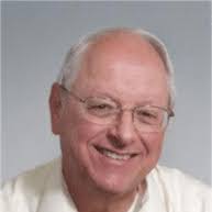 Mr. Robert "Bob" A. Bamberg Obituary (1946