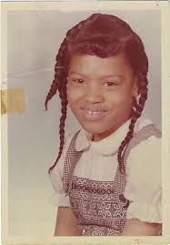 Obituary for Susie Irene Greene (Guest book)