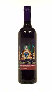 Iron Maiden Eddie S Evil Brew Iron Maiden Iron Maiden Eddie Iron Maiden Posters