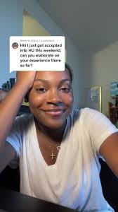 Reply to @ki3rra_ #howarduniversity #hu25#hu24❤️💙 #hu26💙❤️