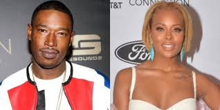 Kevin mccall net worth and salary: Kevin Mccall Wants To Reunite With Eva Marcille Therapy Is Needed For All 3 Of Us Lipstick Alley