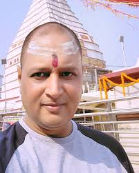 श्रीकृष्णा में बने थे अर्जुन, सलमान संग भी किया है काम, जानिए अब कहां हैं  संदीप मोहन