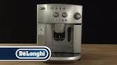 They have coupons on household necessities like cleaning supplies, bath and beauty products, and groceries. How To Clean The Infuser Of A De Longhi Bean To Cup Coffee Machine Youtube