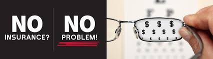 Check spelling or type a new query. Get Affordable Eye Exams Glasses Without Insurance Control Costs Of Eye Care With Our Expert Help Eye Doctor No Insurance Near Chicago Optometrist Without Vision Insurance Eye Boutique