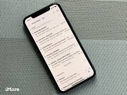 Newton mail is a useful email app, which is designed for all your devices iphone, ipad, android, mac & windows. Best Mail Apps For Iphone And Ipad In 2021 Imore