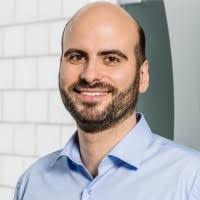 Rocco Napoli Email & Phone Number