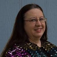 300+ "Shirley." profiles