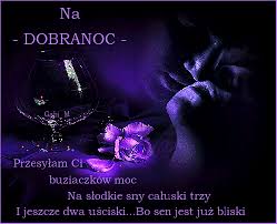 Kiedy ktoś chce ją zabić, kobiecie udaje się. Mezczyzna Caluje Kobiete Na Dobranoc Gify I Obrazki Na Gifyagusi Pl