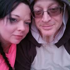 Alternative route to dixie via oak hill road