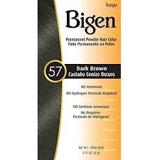 We did not find results for: 11 Best Pregnancy Safe Hair Colors In 2021