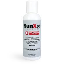 Download sunscreen bottle images and photos. Coretex Sunx Spf30 Pump Sunscreen 4 Oz Spray Bottle 12 Case