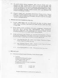 Program yang ditaja oleh pihak penganjur atau badan lainnya. Https Mmc Gov My Wp Content Uploads 2019 11 Bil112007 Pdf