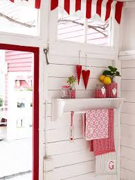 Fruhling Im Gartenhauschen Annundjans Webseite Gartenhaus Haus Garten