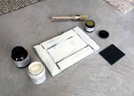 shabby chic kitchen cabinets  fusion