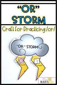Are You Looking For Lessons Activities Or Ideas For Teaching R Controlled Vowels To Your Students Your C First Grade Words Elementary Spelling Phonics Dance