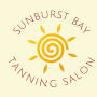Sunburst Salon from www.sunburstbaytanningsalon.com