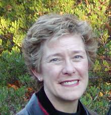 A Q & A Session with Kay Wolff AIFD, CCF