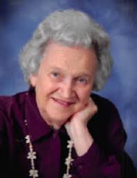 Norma Jeanne Bennett Obituary