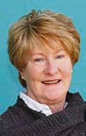 Search Patricia Doherty Obituaries and Funeral Services