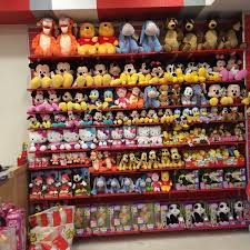 Toyzz shop oyuncak şikayet ve yorumları şkayetvar'da! Toyzz Shop City Mall