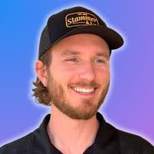 frontenddevelopment #freelancers #upwork