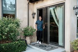 Screenmobile of santa clarita, ca is the local area's best choice for installing or repairing all your window, door and enclosure screens. Allways Screen
