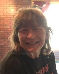 Cynthia Lou Zeigler Obituary January 29, 2025