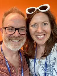 evolvedrupal #uxboston #trustworthybook