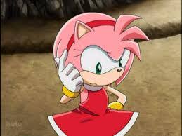 Resultado de imagen para amy asustada