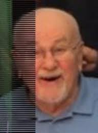 Samuel Appel Obituary (2017)