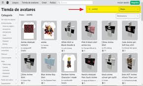 Si todavía no sabes muy bien cómo canjear tus códigos de roblox, aquí te dejamos el sitio web oficial al que debes acceder. Maniacticos Del Roblox Aprende A Jugar Al Roblox