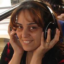 Stream ترانيم جديدة