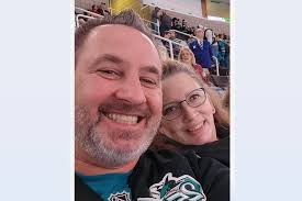 Fundraiser for Ethan Linderman by Derek Counts : Help Ethan's Family  Through This Tough Time