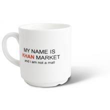 Birthday Gift For Fiance Male Indian Gifts For Men Online Gift Ideas For Men Gifts For Fiance Gift For Fiance Male Best Gift For Fiance
