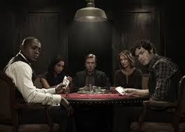 сериал обмани меня Lie To Me 2 сезон онлайн Obmani Menya 2009 Vsyo O Filme Otzyvy Recenzii Smotret Video Onlajn Na Film Ru