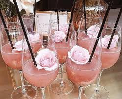 Bridal Shower Ideas For The Best Party In 2020 Wedding Forward Bridal Shower Cocktails Fun Bridal Shower Games Bridal Shower