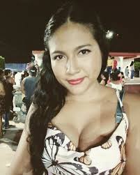 Doris Cabrera (@doriscabreracabrera) • Instagram photos and videos