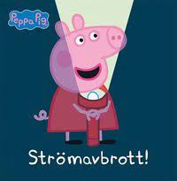 Vi gör allt vi kan för att du ska ha tillgång till el när du behöver den. Stromavbrott Neville Astley Mark Baker Bok 9789179853211 Bokus